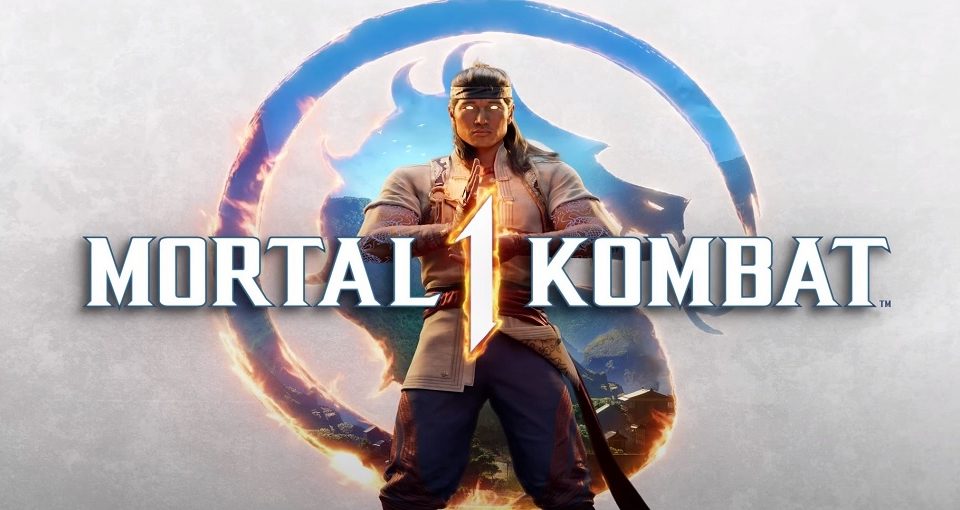 تاریخ انتشار و محتویات نسخه بتای Mortal Kombat 1 اعلام شد