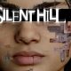 داستان بازی Silent Hill: The Short Message لو رفت