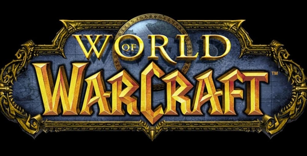 گیم تایم wow چیست؟ معرفی بازی World of Warcraft + روش خرید wow