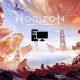 Horizon Forbidden West برای انتشار در PC تایید شد