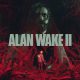 سیستم مورد نیاز بازی Alan Wake II