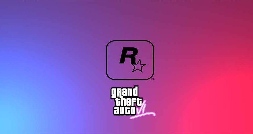 راکستار رونمایی از GTA 6 را تایید کرد