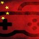 ضرر میلیاردی شرکت ها با قوانین جدید بازی در چین
