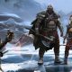 God of War Ragnarok و چند بازی دیگر در سال ۲۰۲۴ برای Pc منتشر میشوند