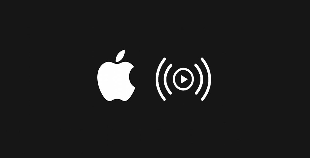 اپل بالاخره سرویس های پخش بازی را در iOS فعال می کند