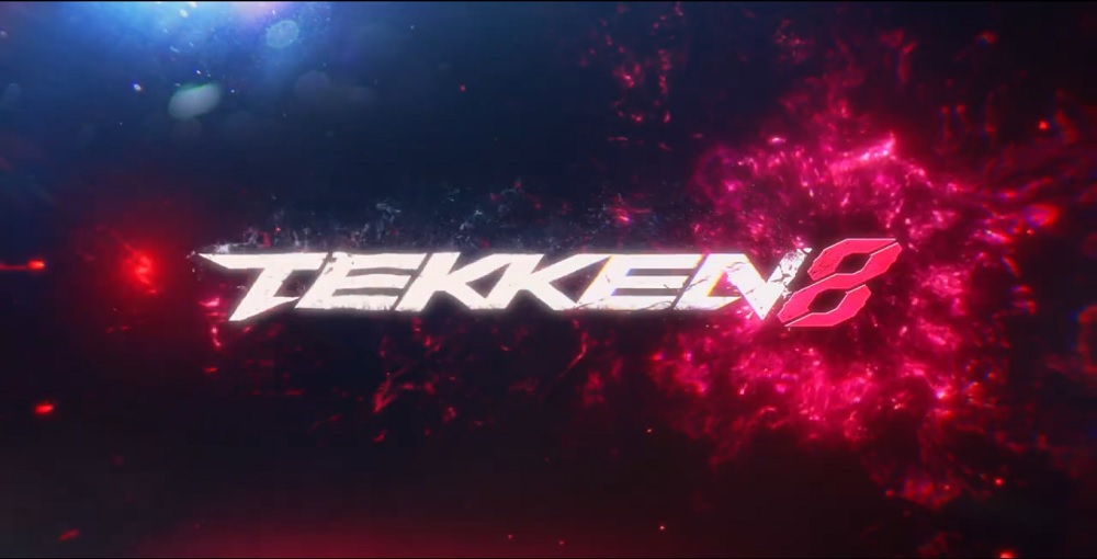 تریلر زمان عرضه Tekken 8 منتشر شد