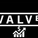 در ۲۰۱۸ شرکت Valve درآمد بهتری از اپل داشت