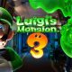 راهنمای بازی Luigis Mansion 3