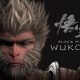 سیستم مورد نیاز Black Myth: Wukong