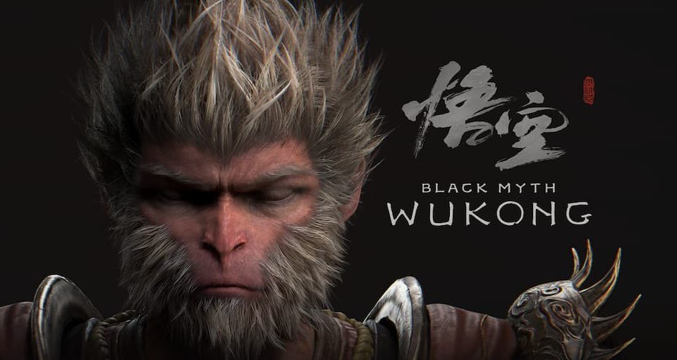 سیستم مورد نیاز Black Myth: Wukong