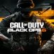 سیستم مورد نیاز Call of Duty: Black Ops 6