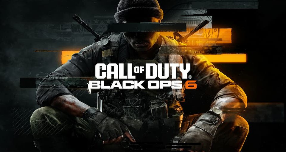 سیستم مورد نیاز Call of Duty: Black Ops 6