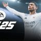 سیستم مورد نیاز EA SPORTS FC 25