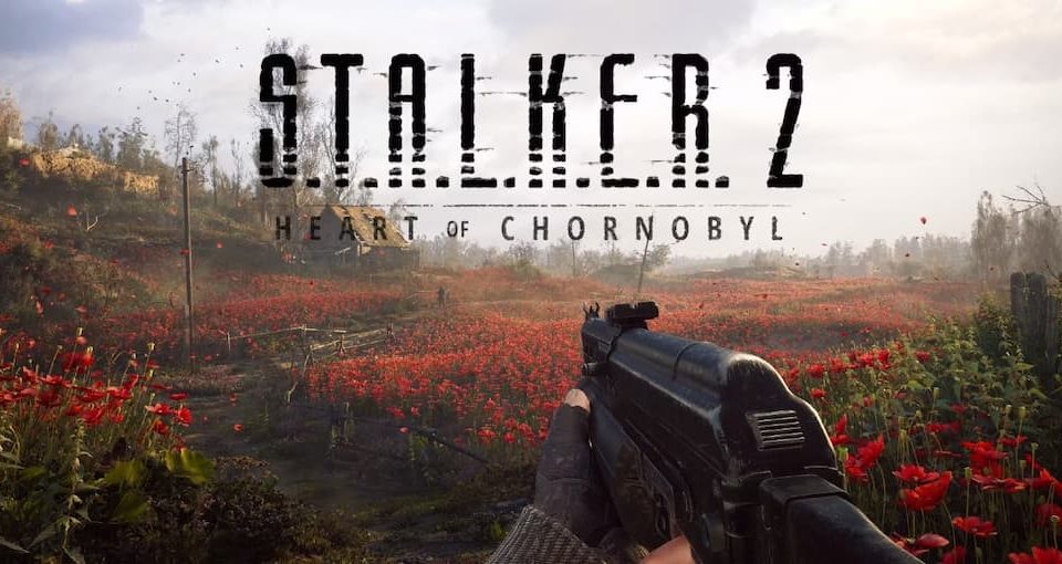 سیستم مورد نیاز S.T.A.L.K.E.R. 2: Heart of Chornobyl