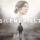 سیستم مورد نیاز Silent Hill 2