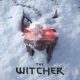 آیا با بازی Witcher 4 اعتماد طرفداران بازخواهد گشت؟