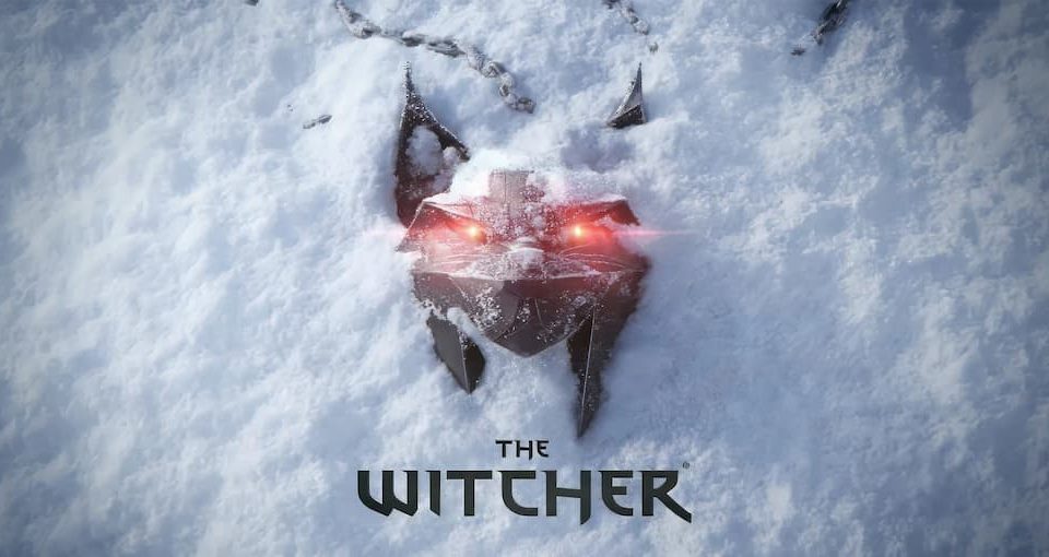 آیا با بازی Witcher 4 اعتماد طرفداران بازخواهد گشت؟