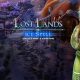 راهنمای بازی Lost Lands 5