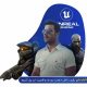 آموزش جامع بازی‌ سازی با Unreal Engine 5 از صفر تا صد