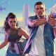 شخصیت های اصلی GTA6 معرفی شدند