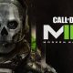 بررسی بازی Call Of Duty: Modern Warfare2